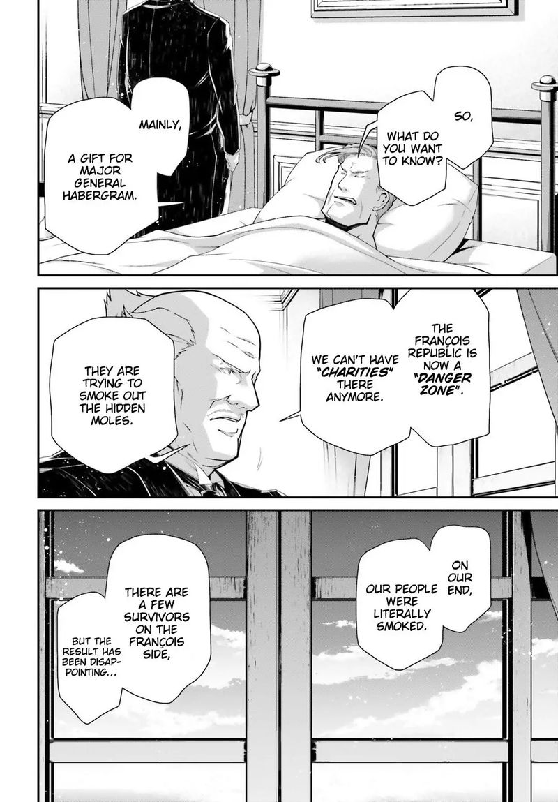 Youjo Senki 53 4