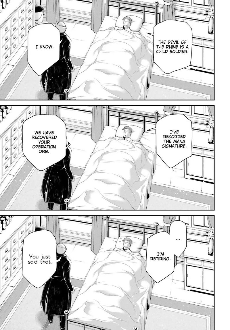 Youjo Senki 53 5