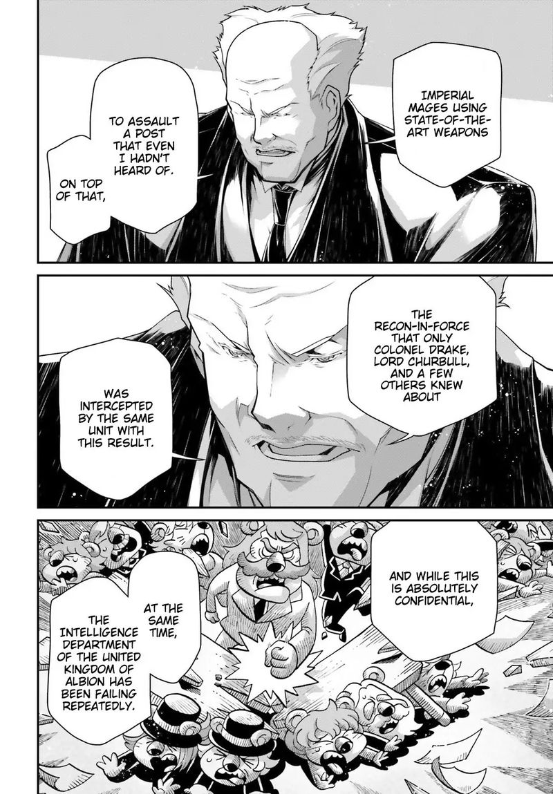 Youjo Senki 53 6