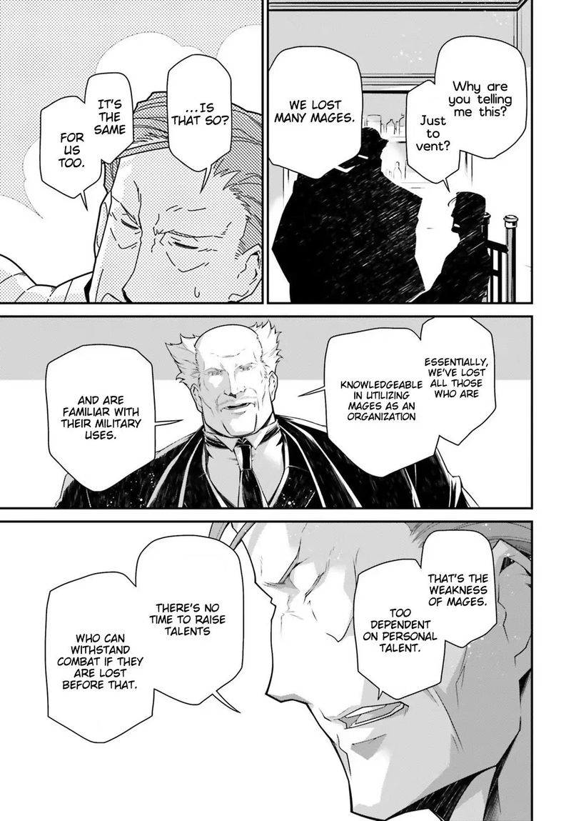 Youjo Senki 53 7