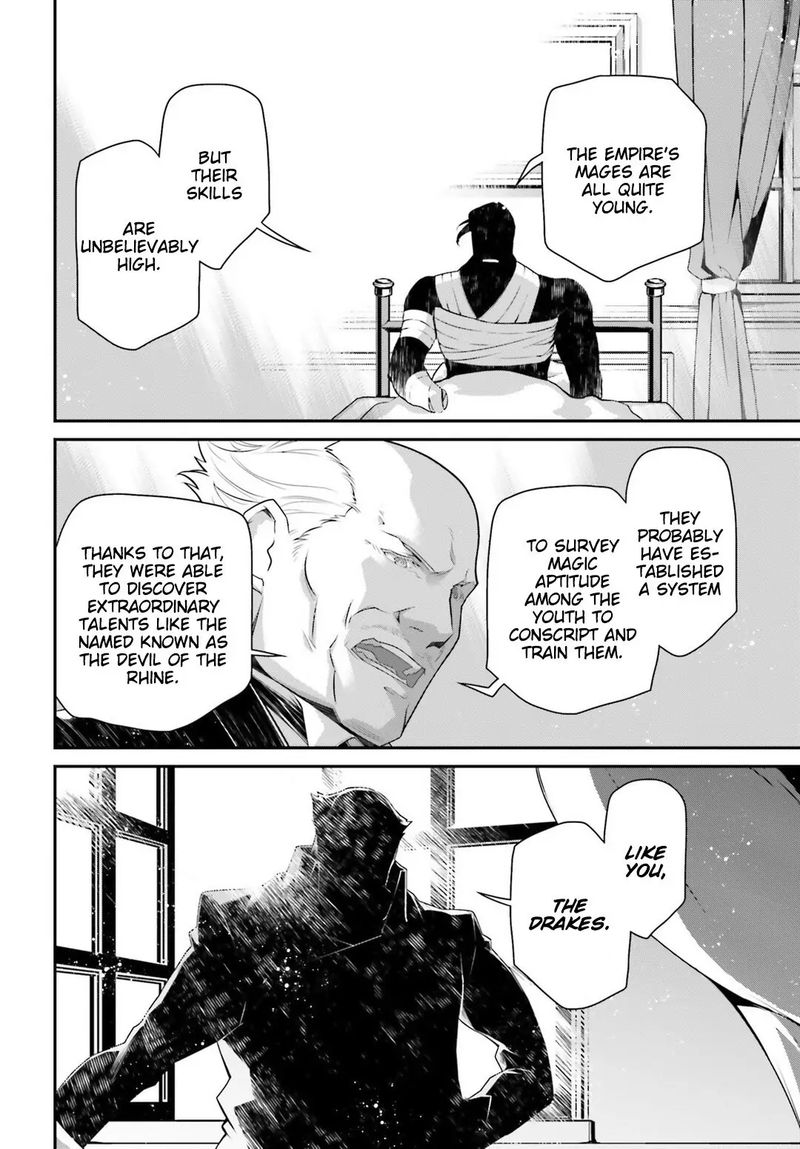 Youjo Senki 53 8