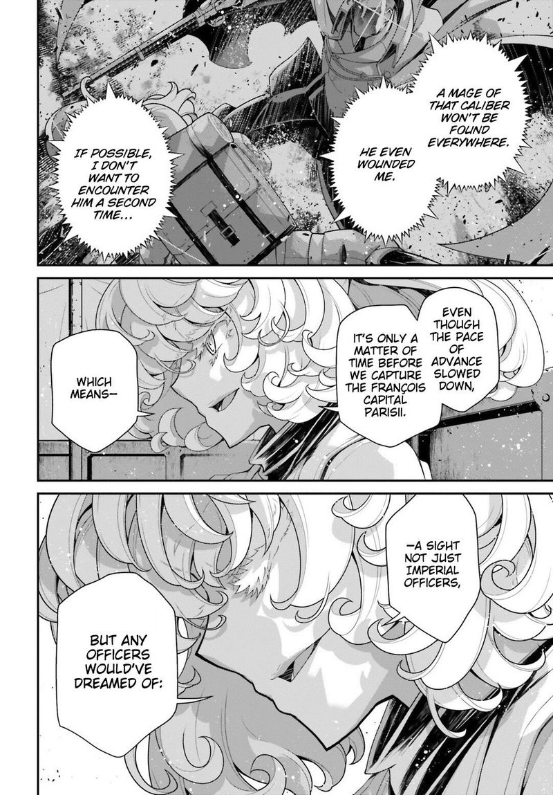 Youjo Senki 54 10