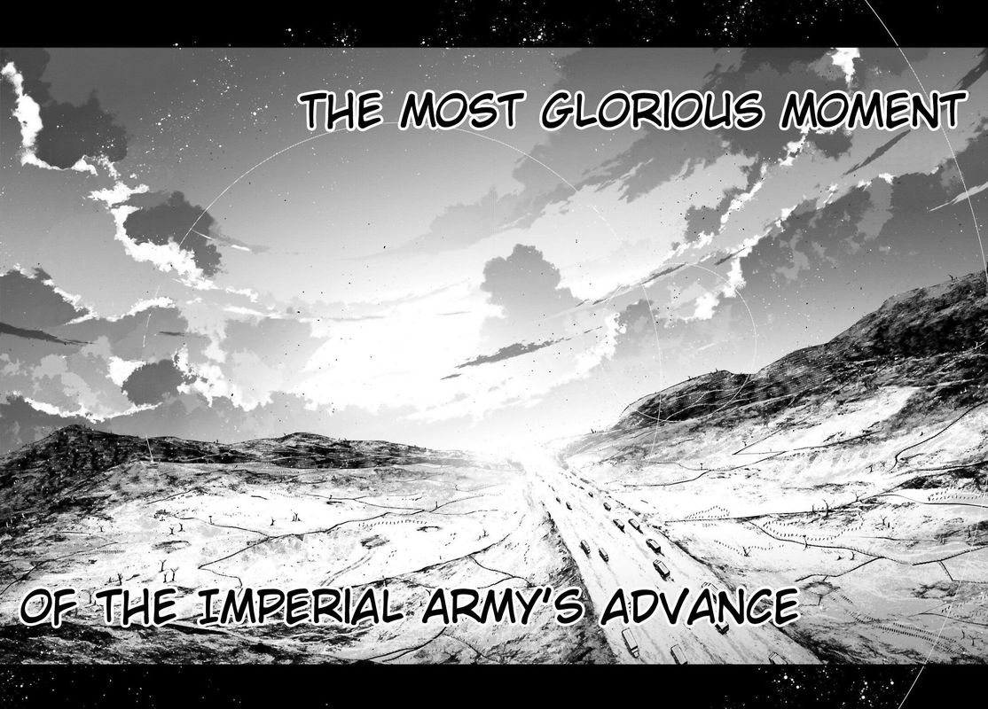 Youjo Senki 54 12