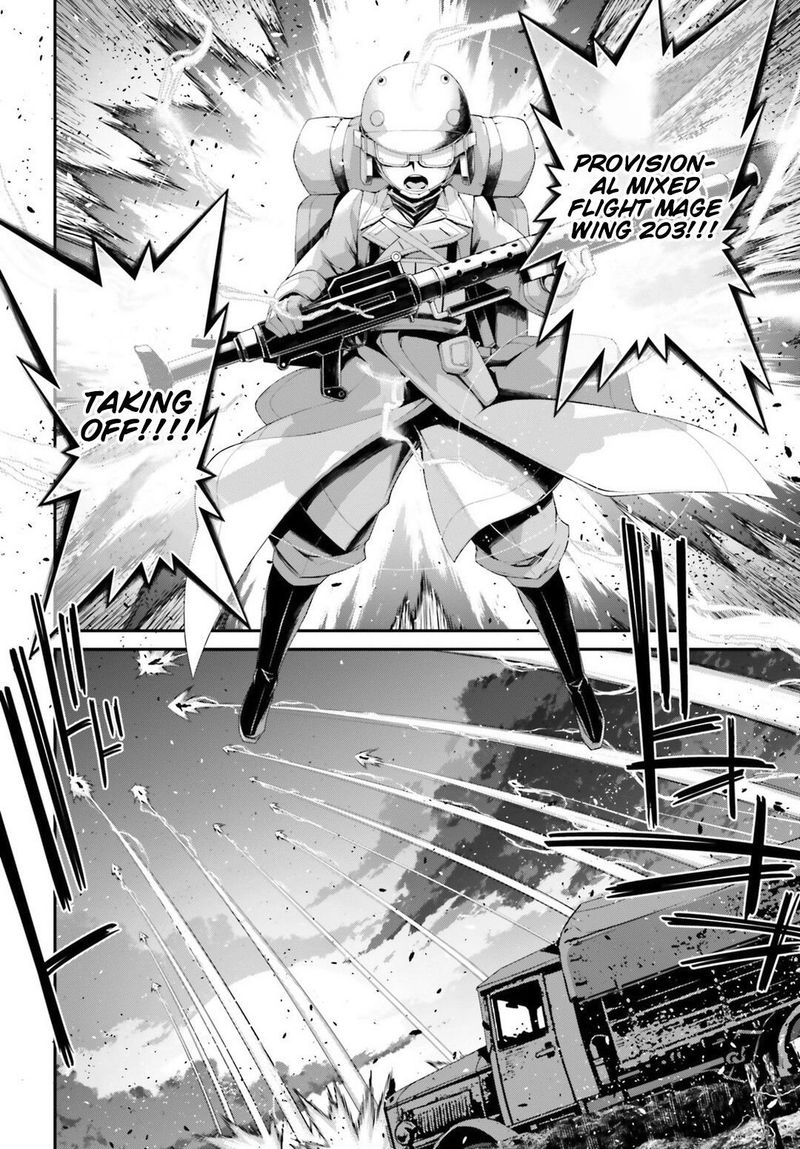 Youjo Senki 54 15