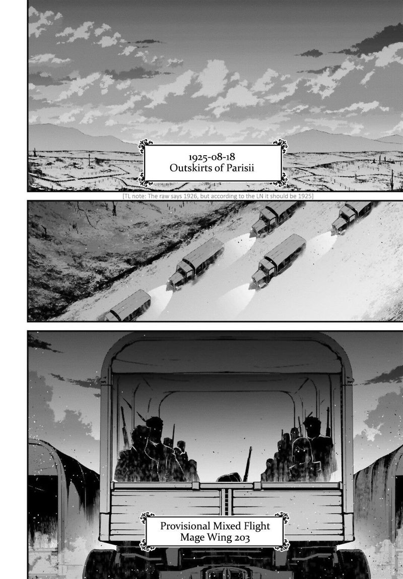 Youjo Senki 54 2