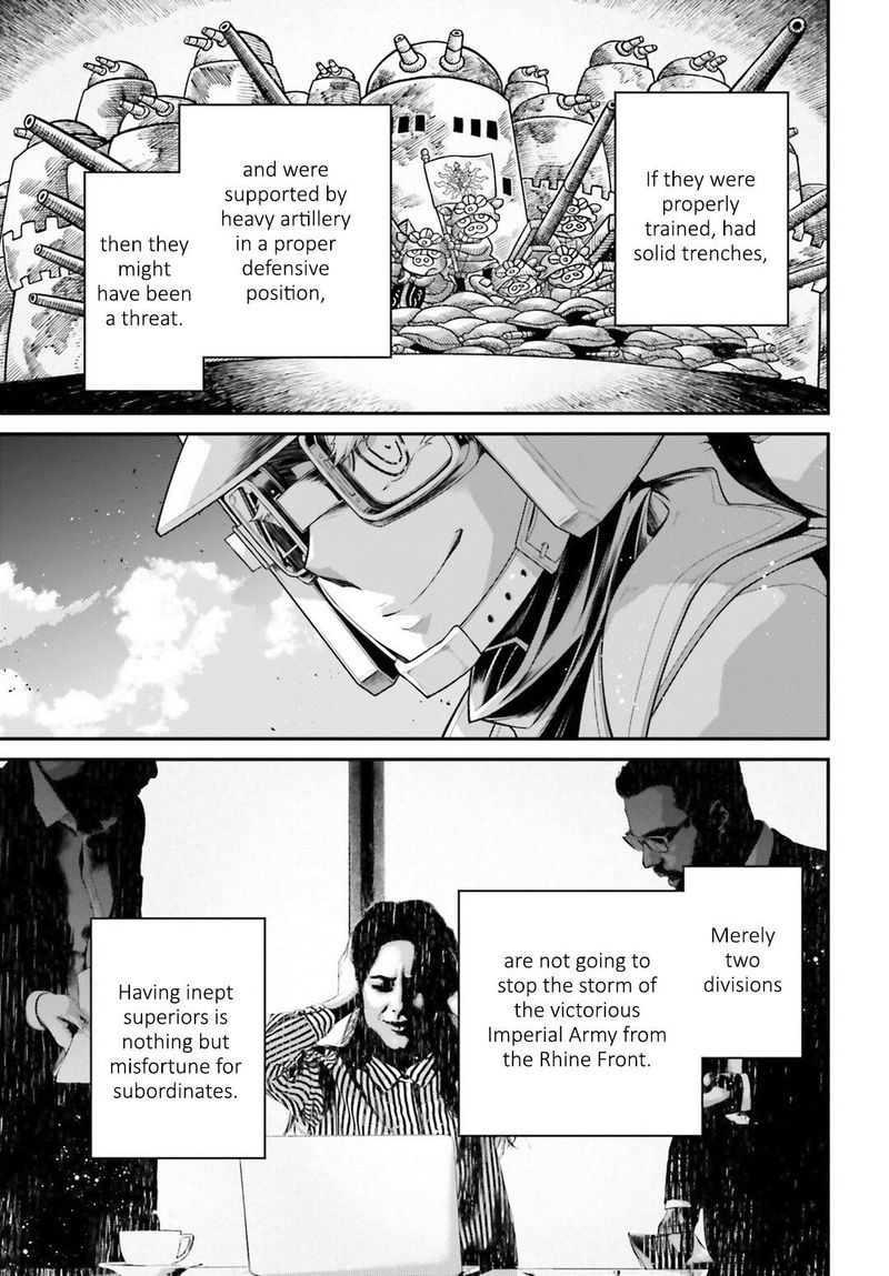 Youjo Senki 54 20