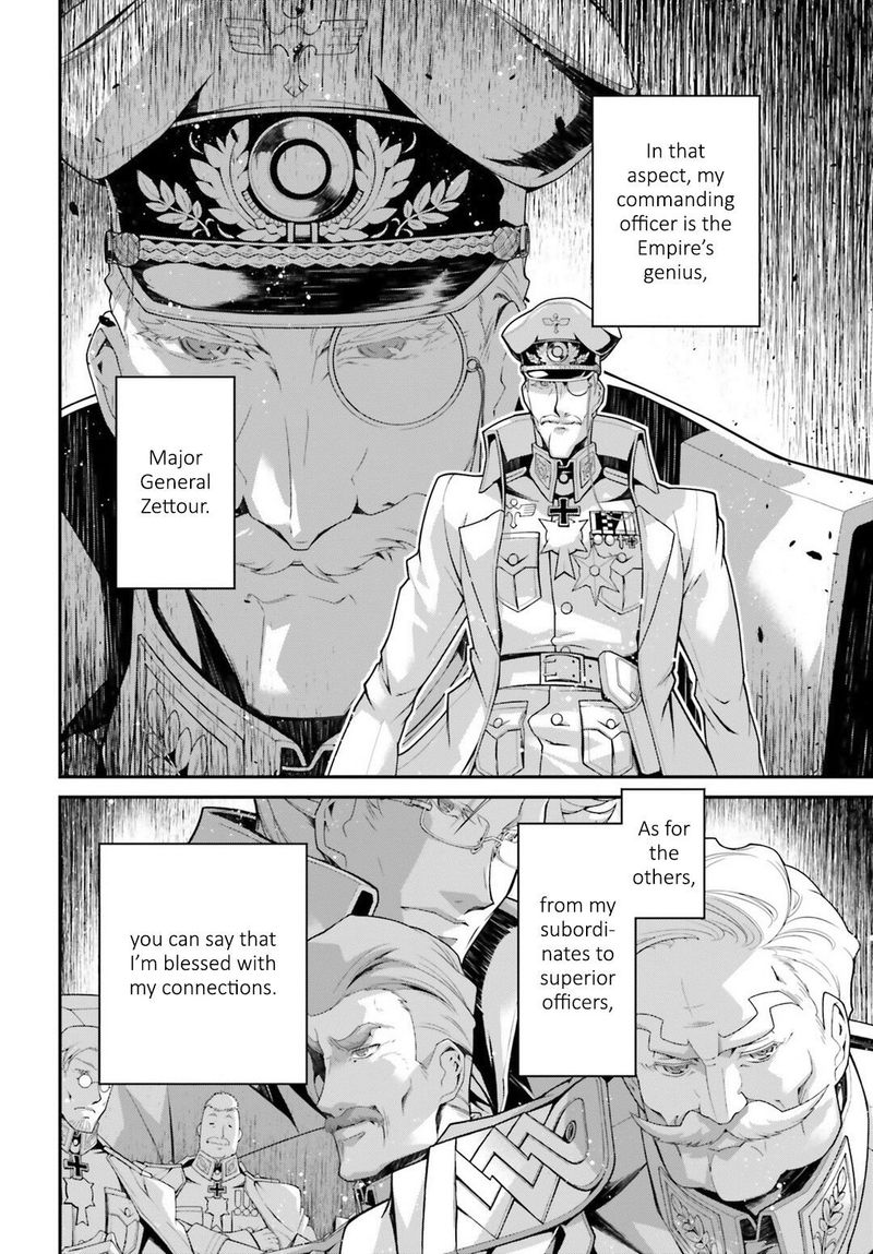 Youjo Senki 54 21