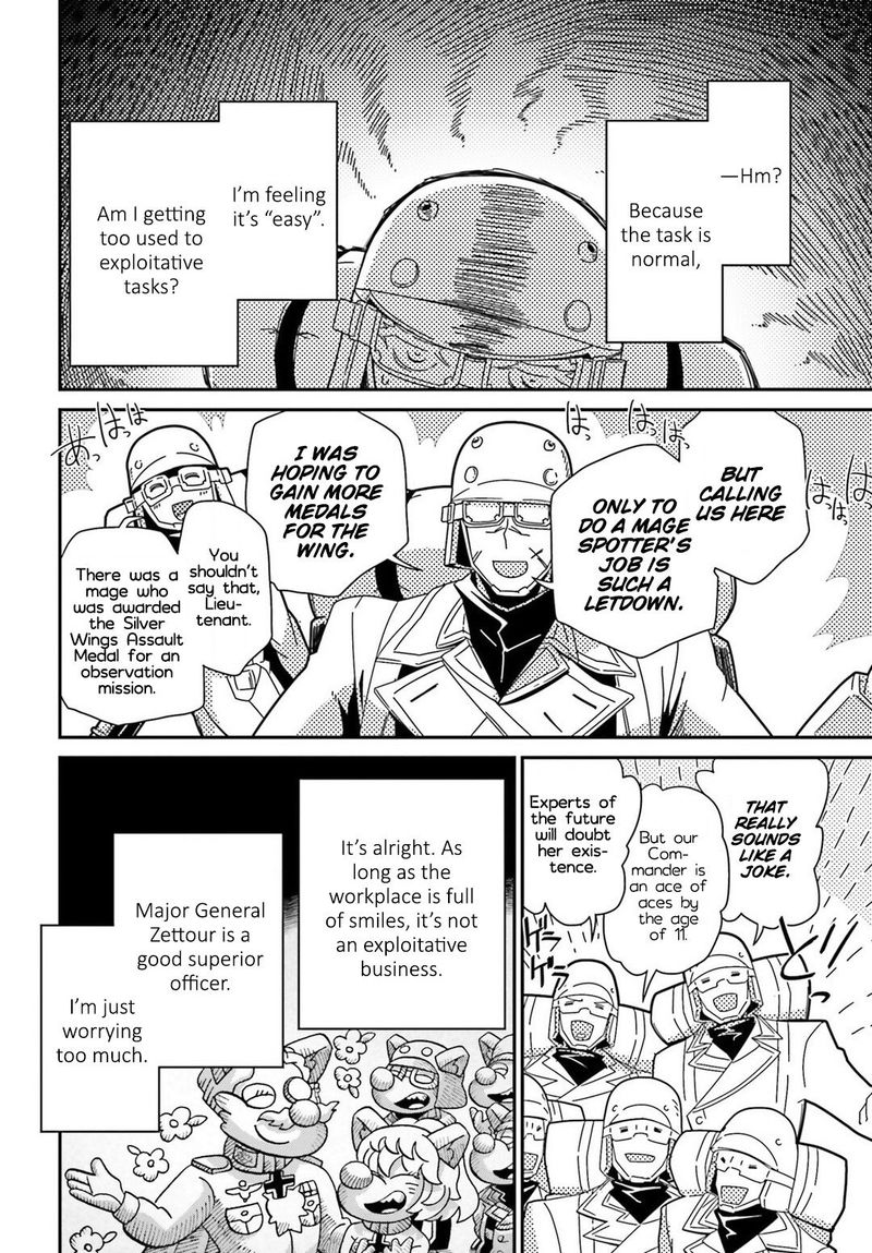 Youjo Senki 54 23