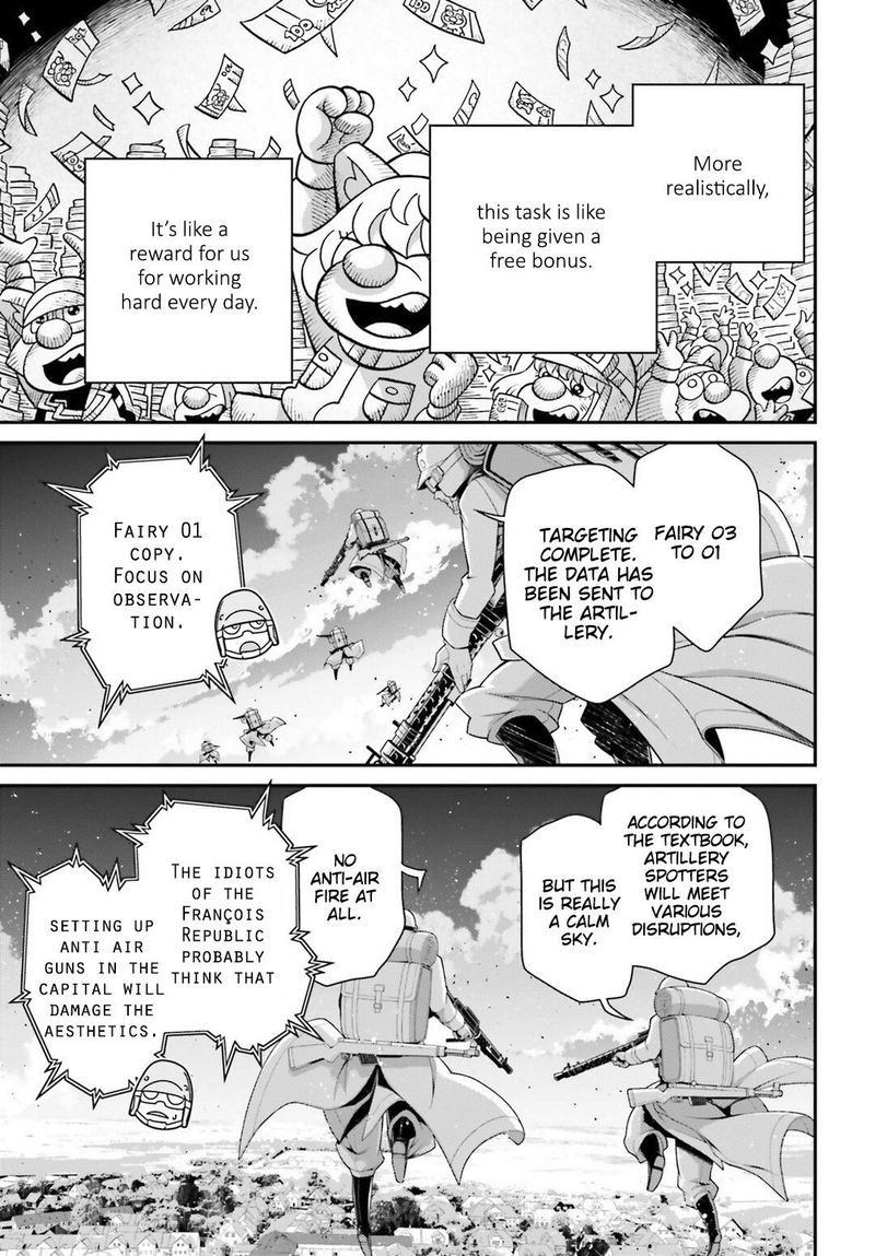 Youjo Senki 54 24