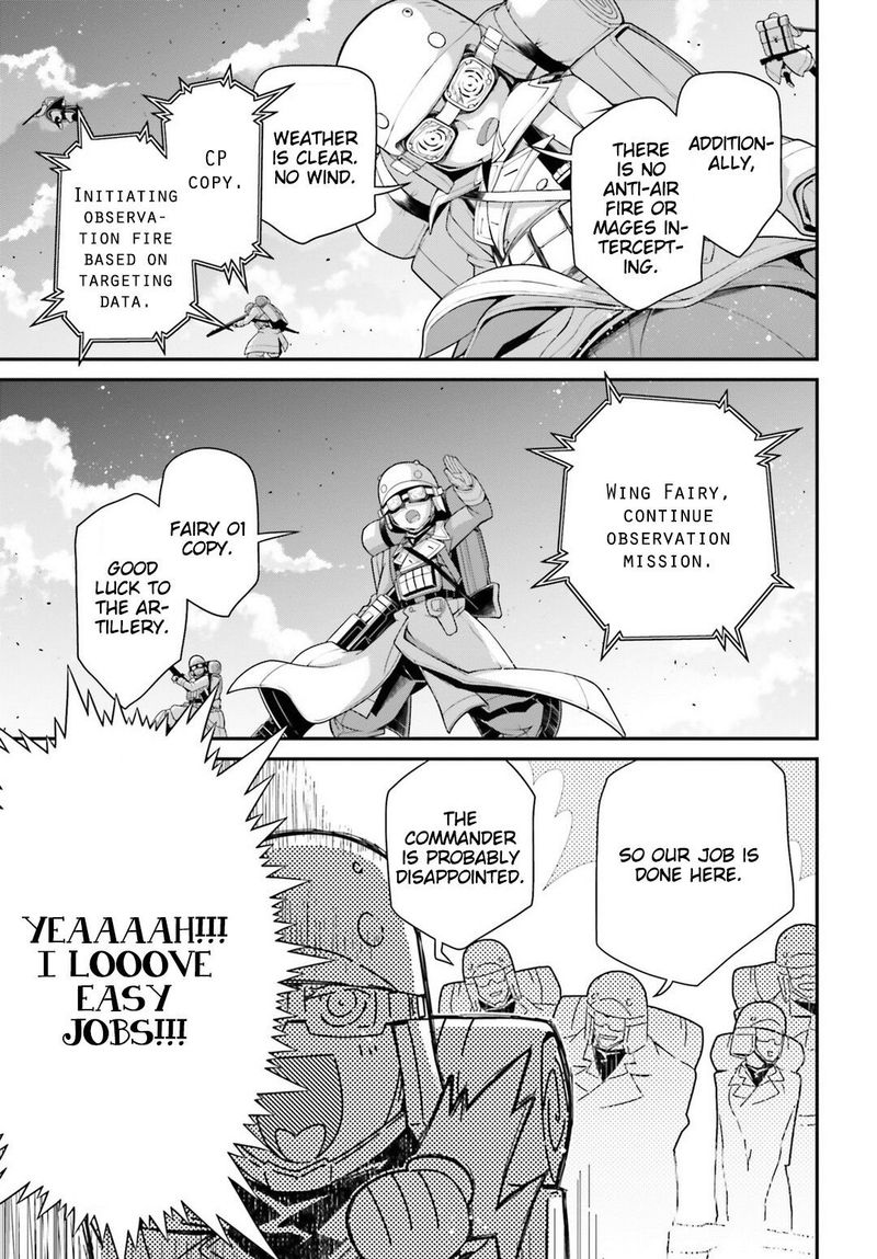 Youjo Senki 54 26