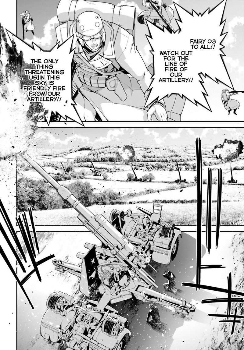 Youjo Senki 54 29