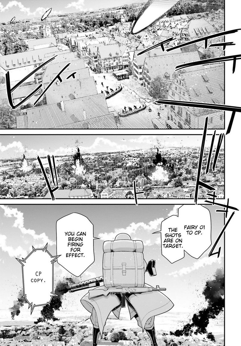 Youjo Senki 54 30