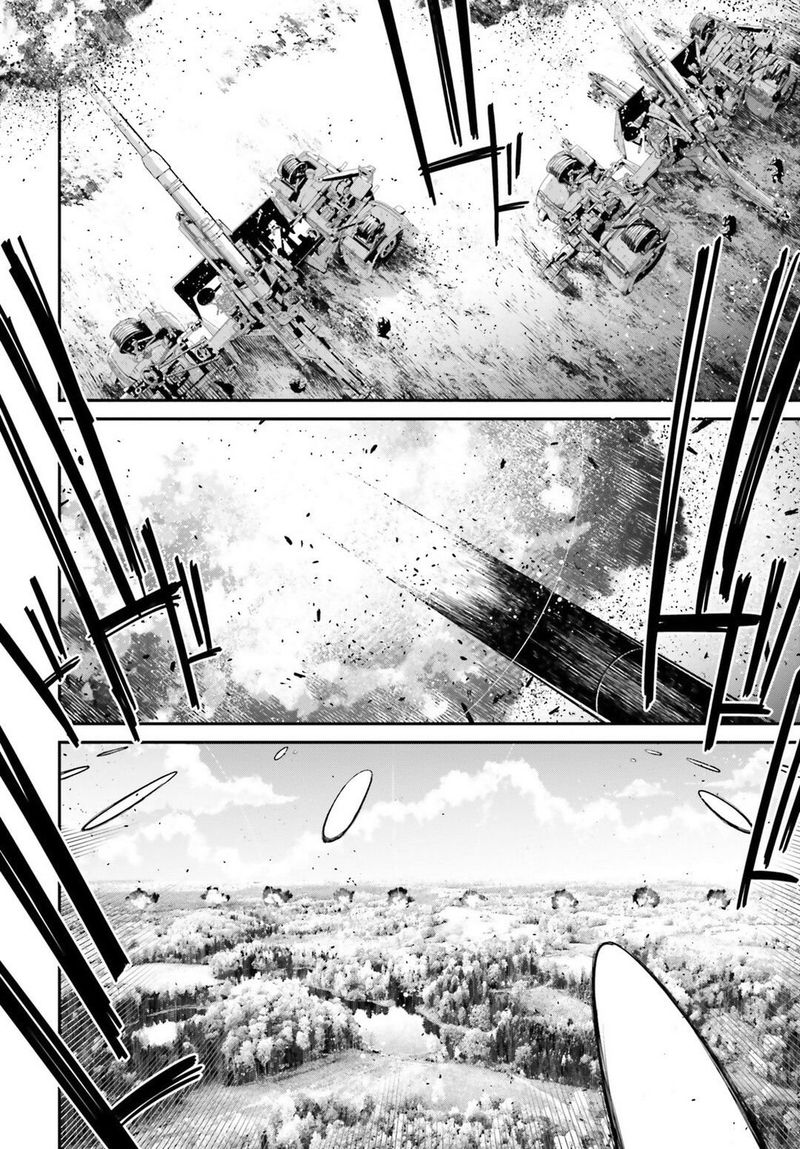 Youjo Senki 54 31