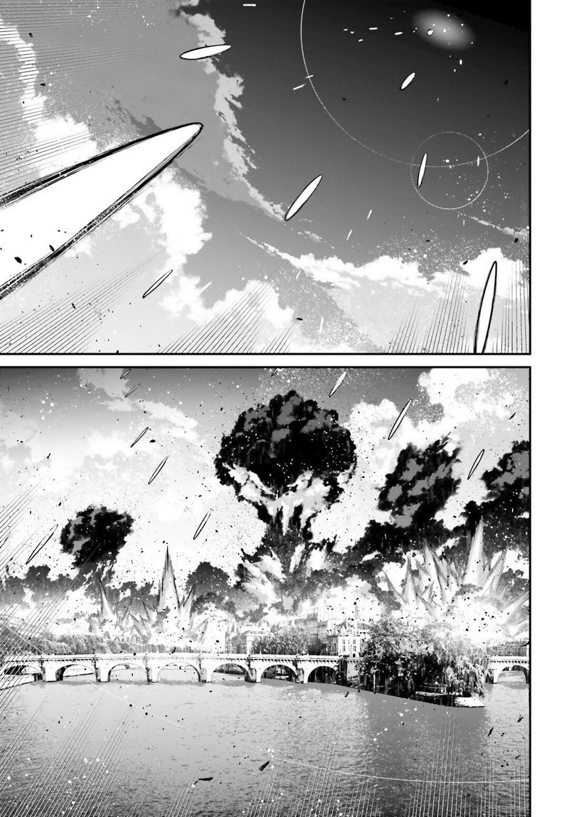 Youjo Senki 54 32