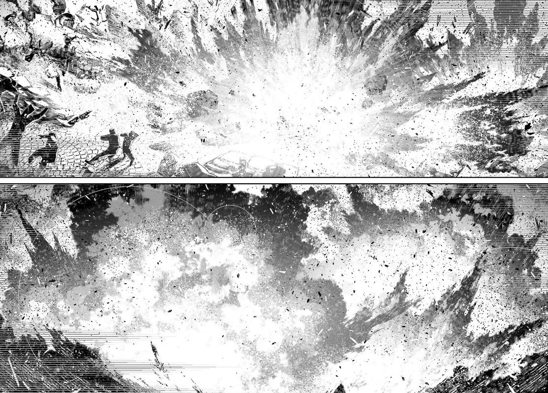 Youjo Senki 54 33