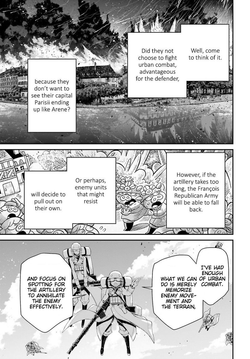 Youjo Senki 54 37