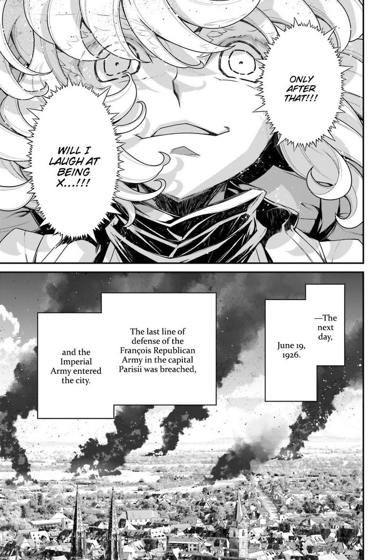 Youjo Senki 54 42