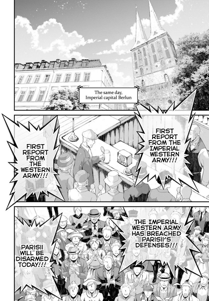 Youjo Senki 54 43