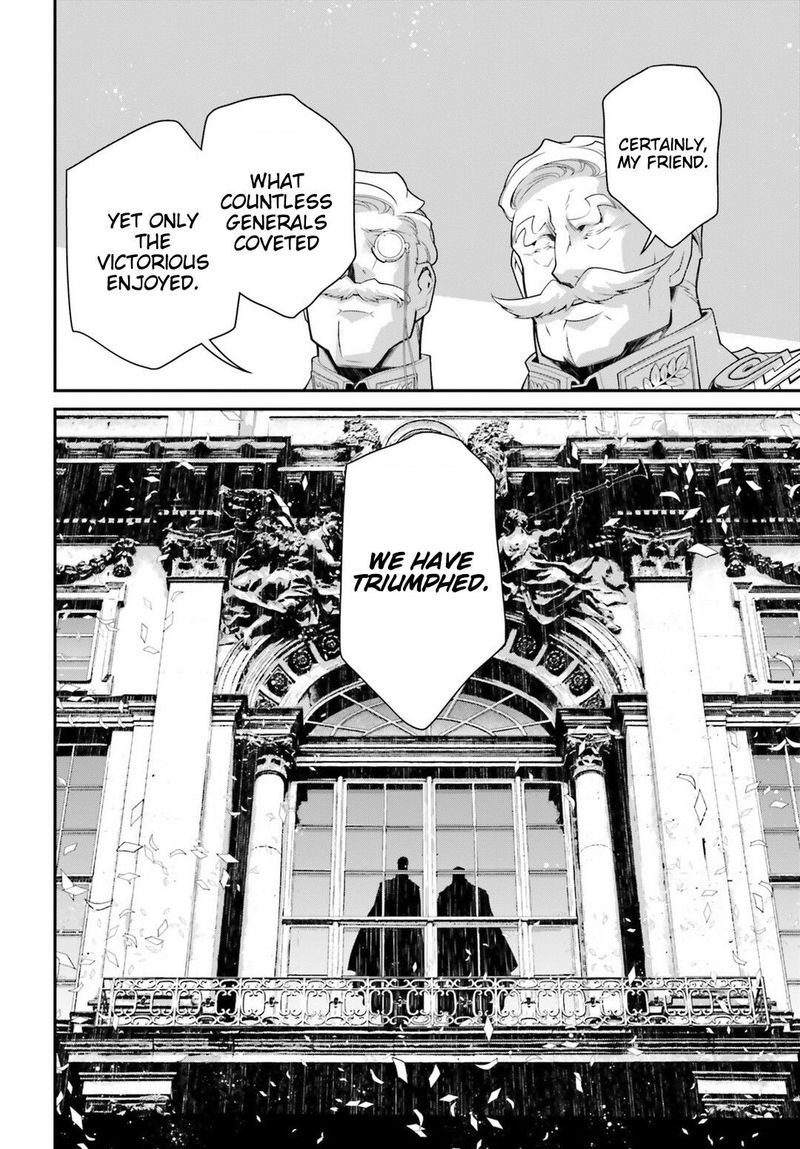 Youjo Senki 54 48
