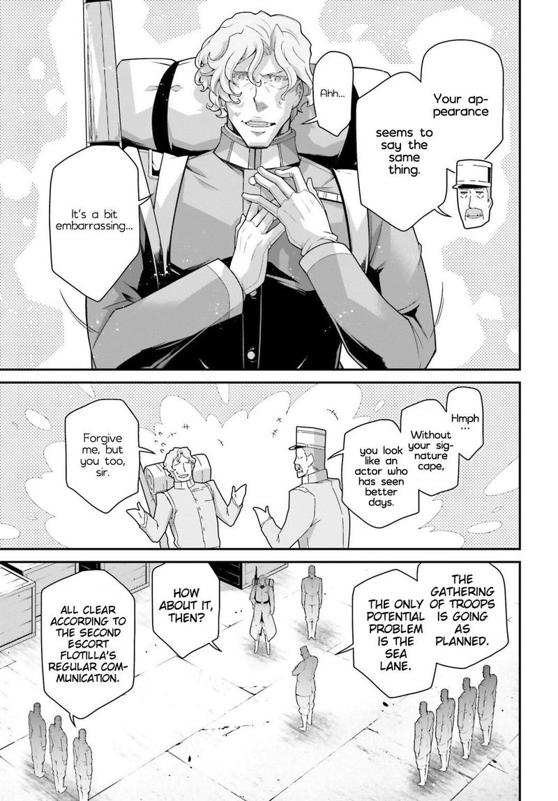 Youjo Senki 54 51