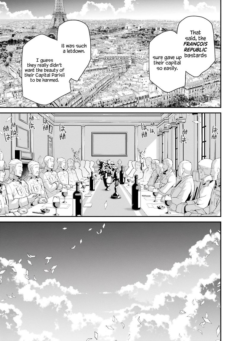 Youjo Senki 55 17