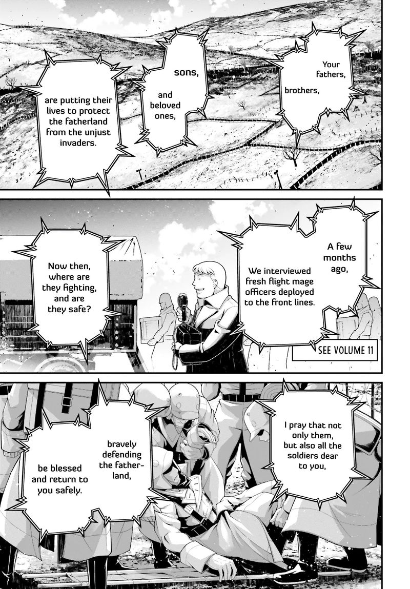 Youjo Senki 55 19