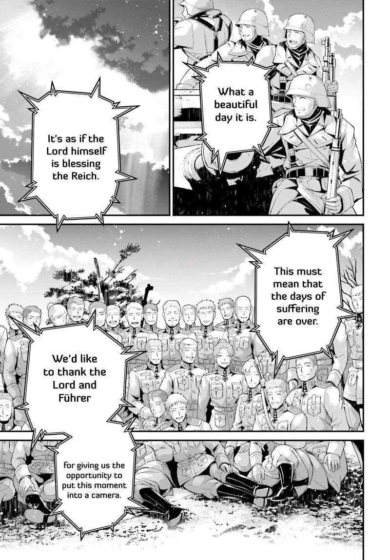 Youjo Senki 55 21