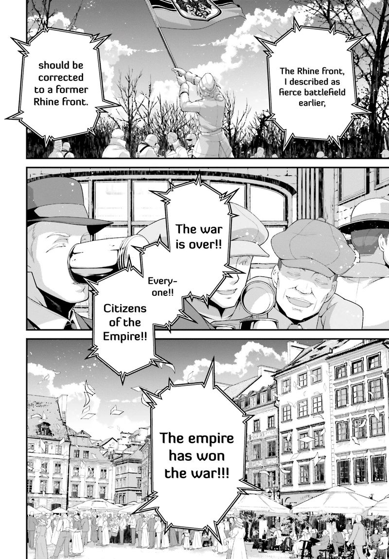 Youjo Senki 55 22