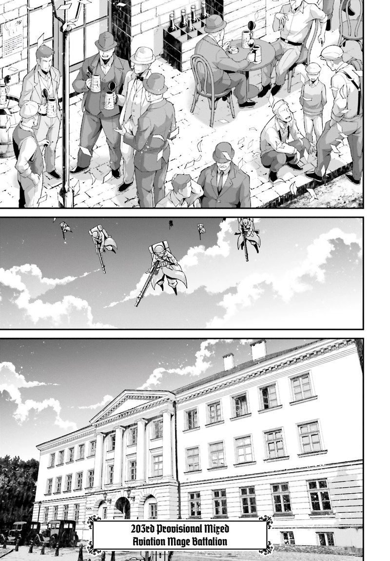 Youjo Senki 55 23