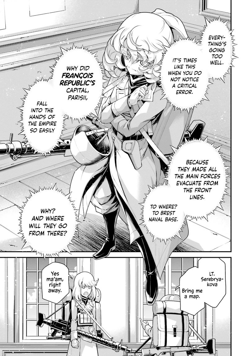Youjo Senki 55 27