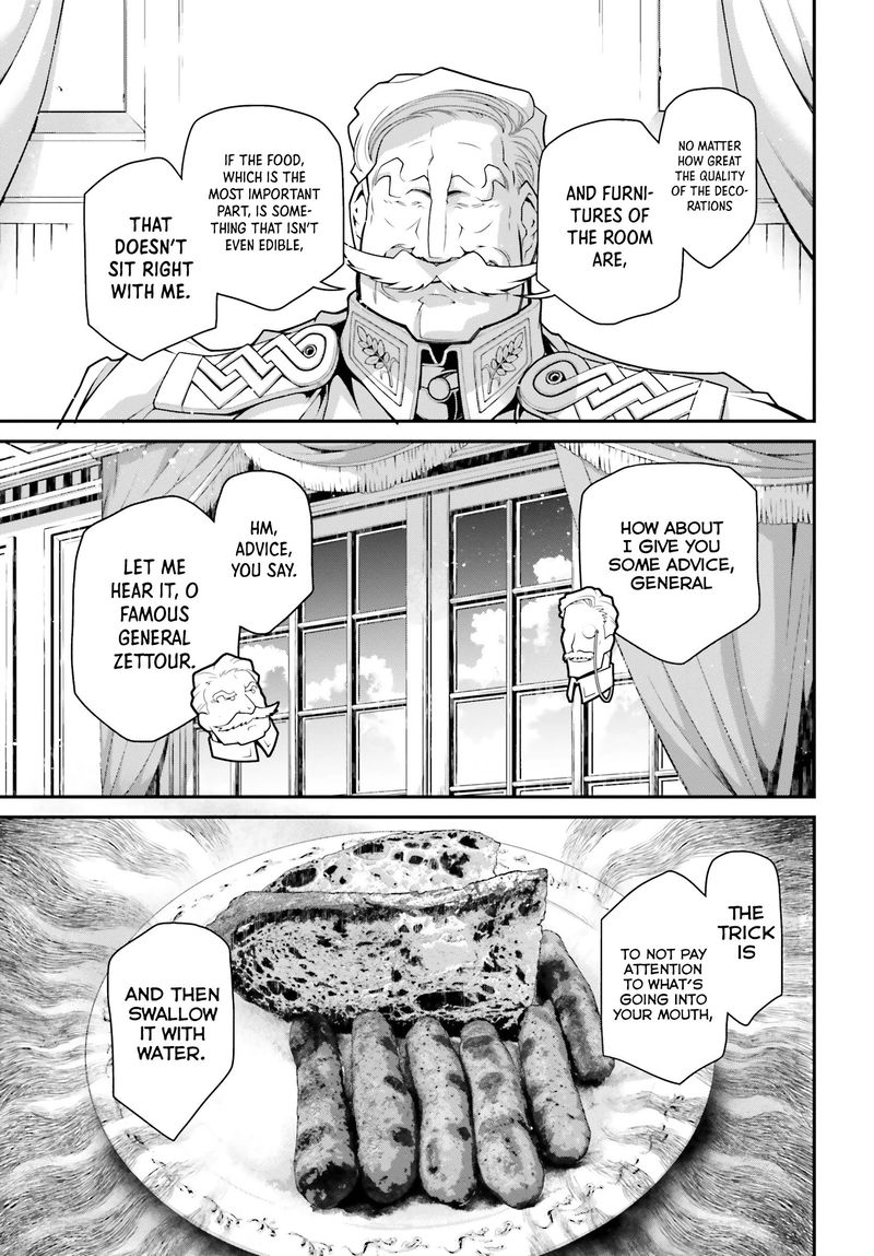 Youjo Senki 55 3