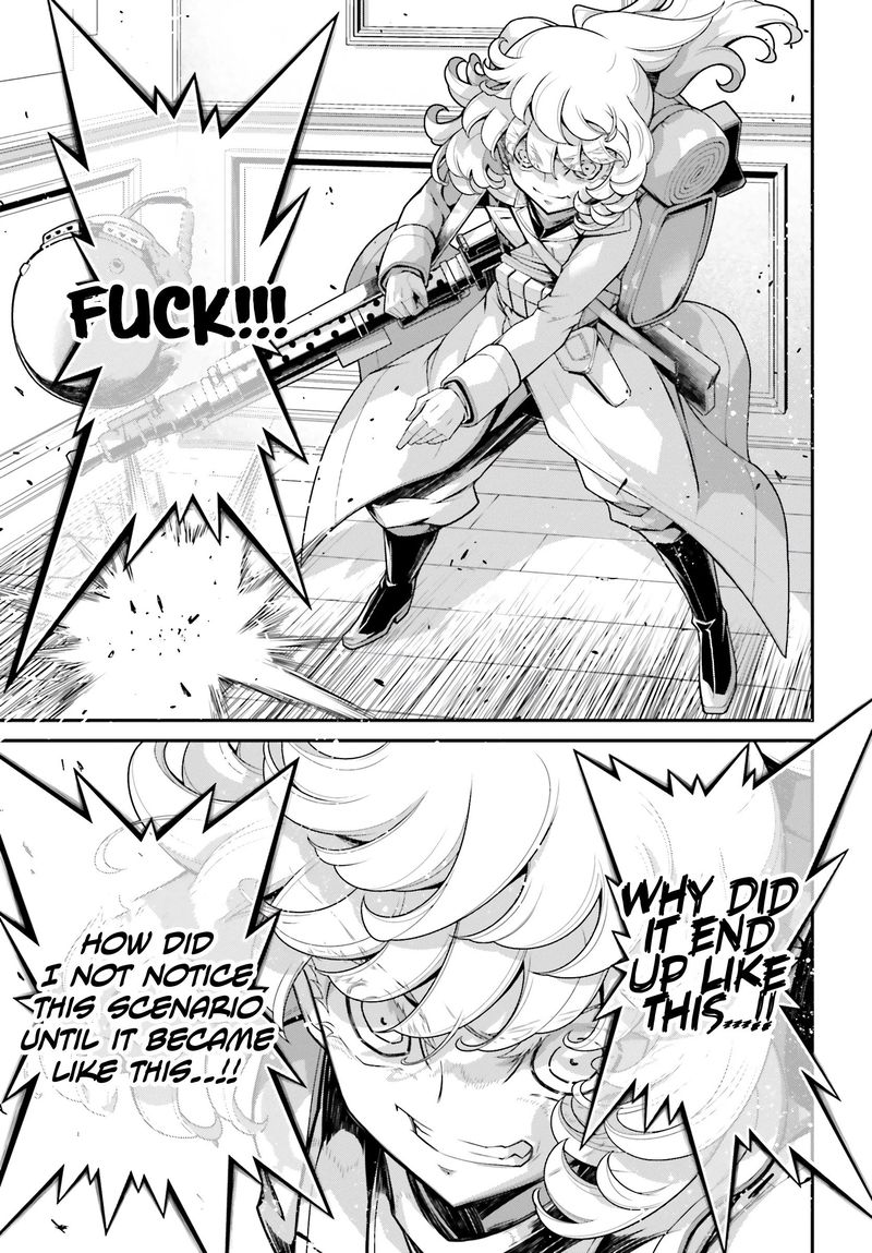 Youjo Senki 55 30