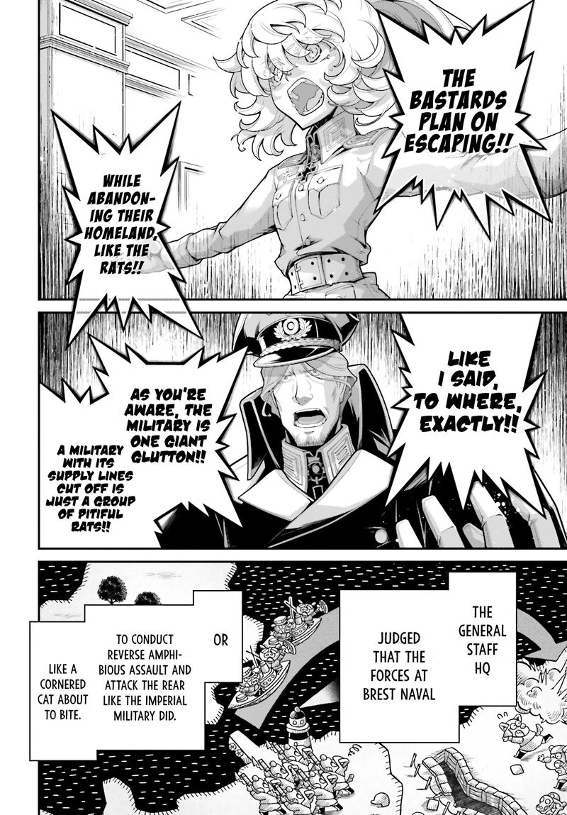 Youjo Senki 55 35