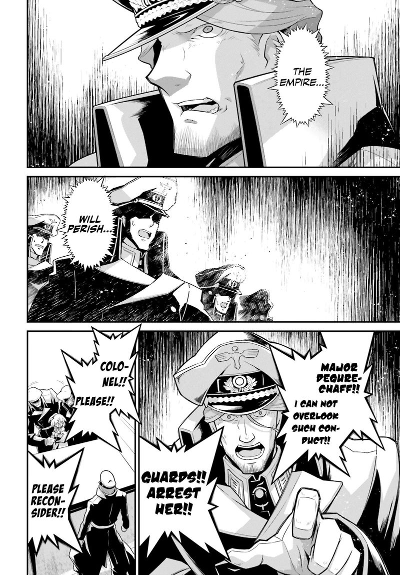 Youjo Senki 55 37
