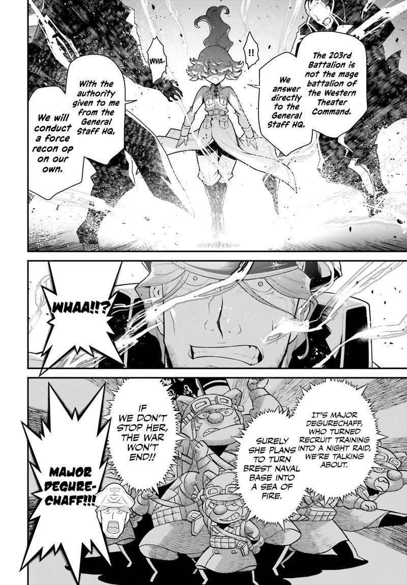Youjo Senki 55 39