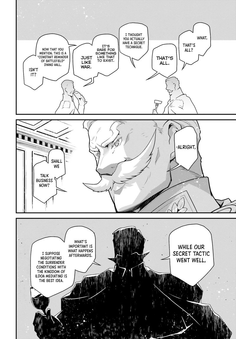 Youjo Senki 55 4