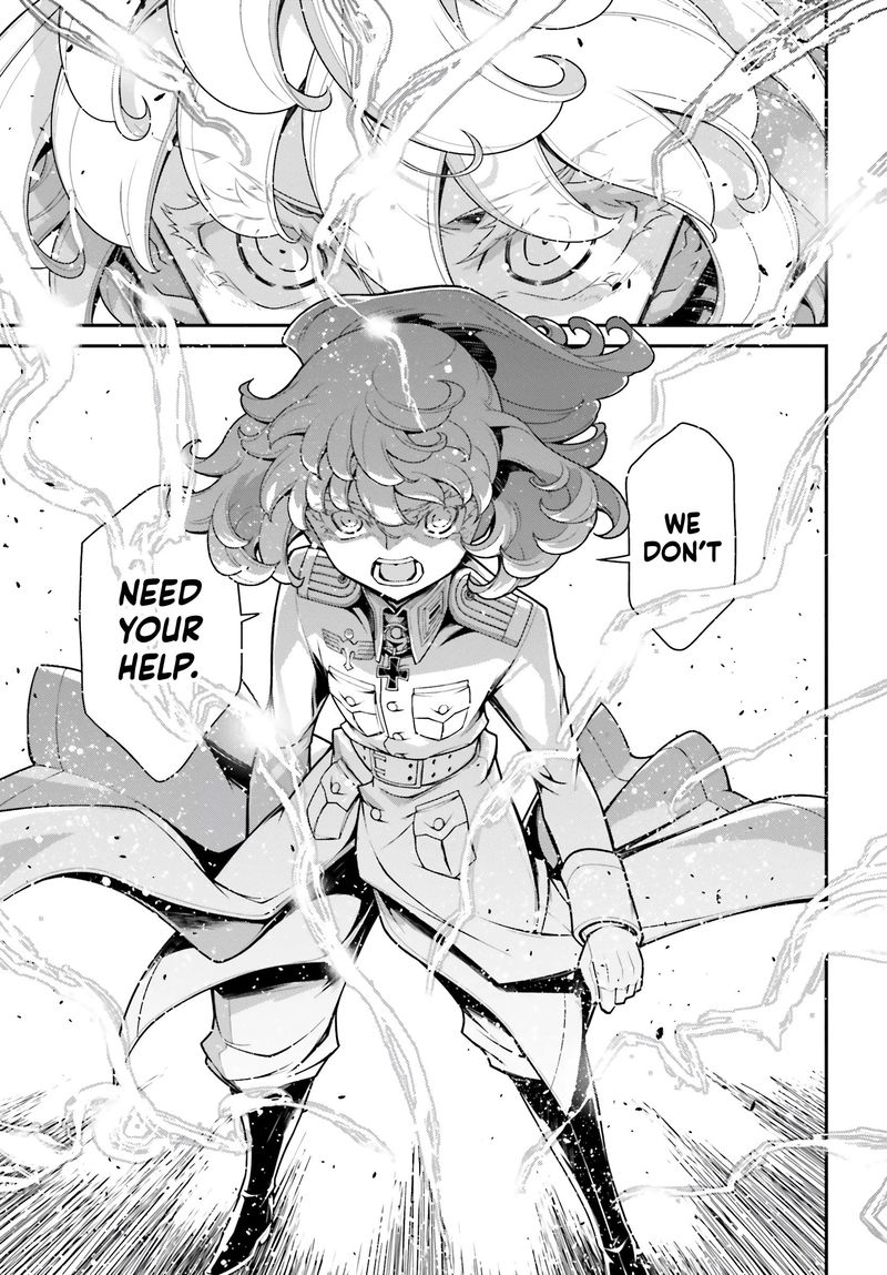 Youjo Senki 55 40