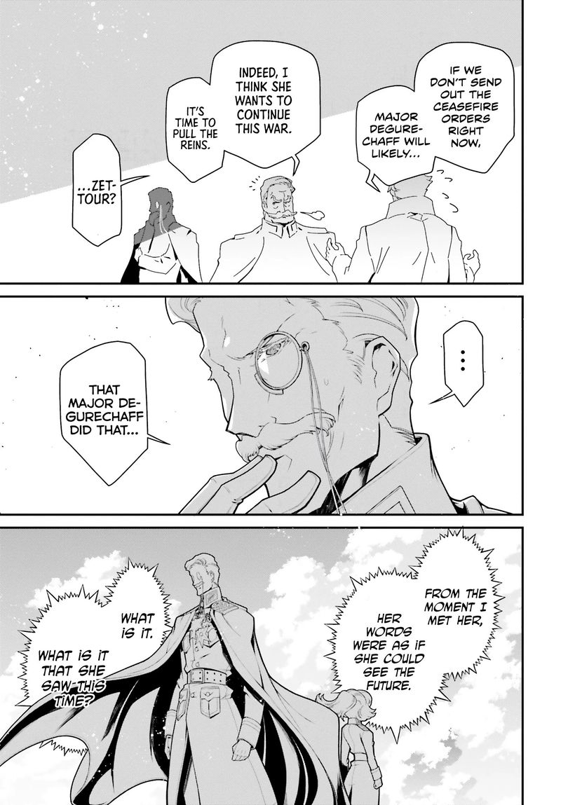 Youjo Senki 55 42