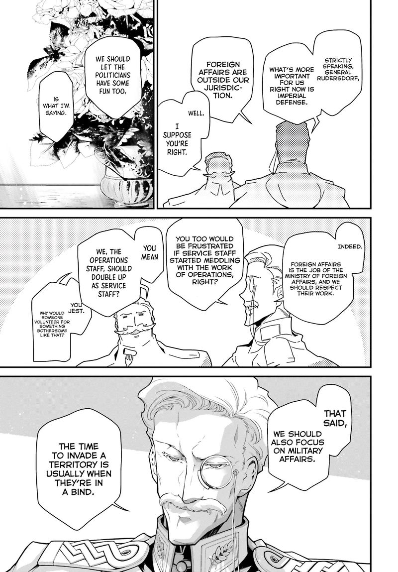 Youjo Senki 55 5