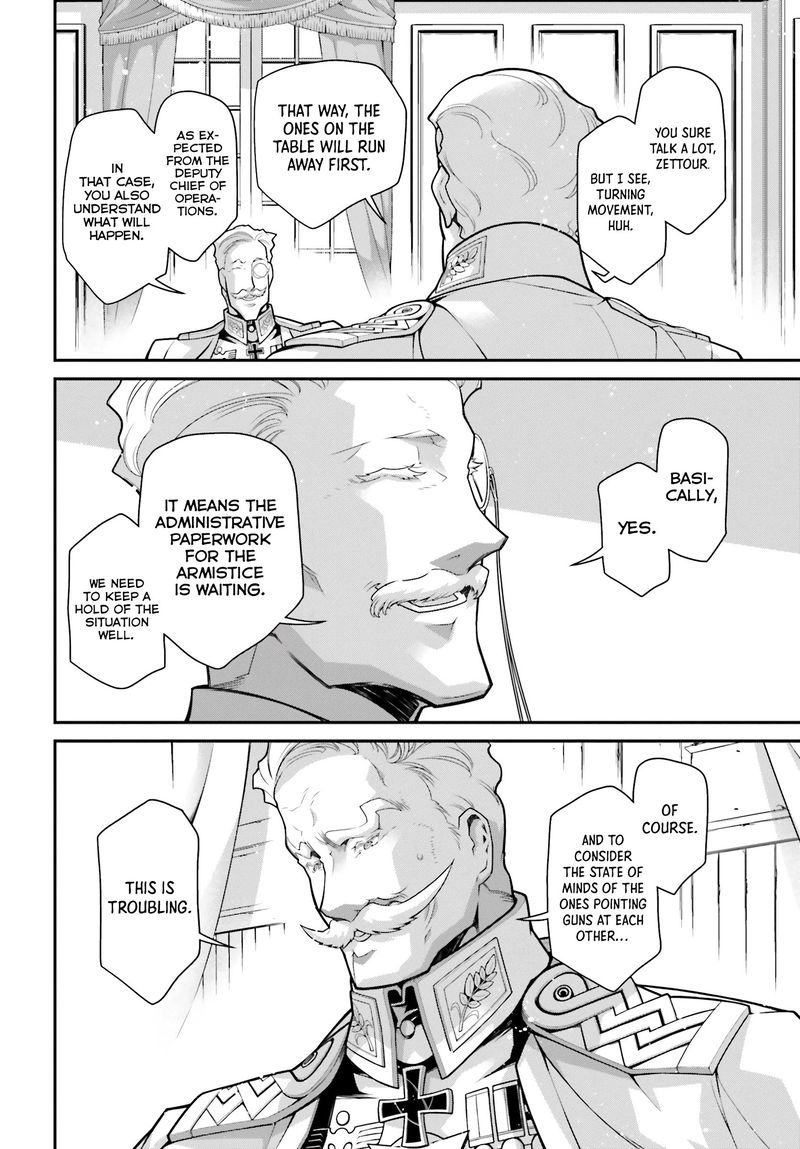 Youjo Senki 55 6