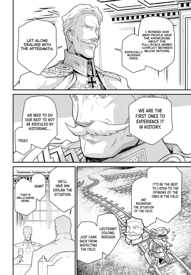 Youjo Senki 55 8