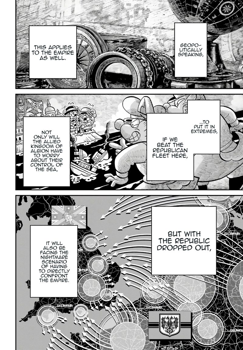 Youjo Senki 56 20