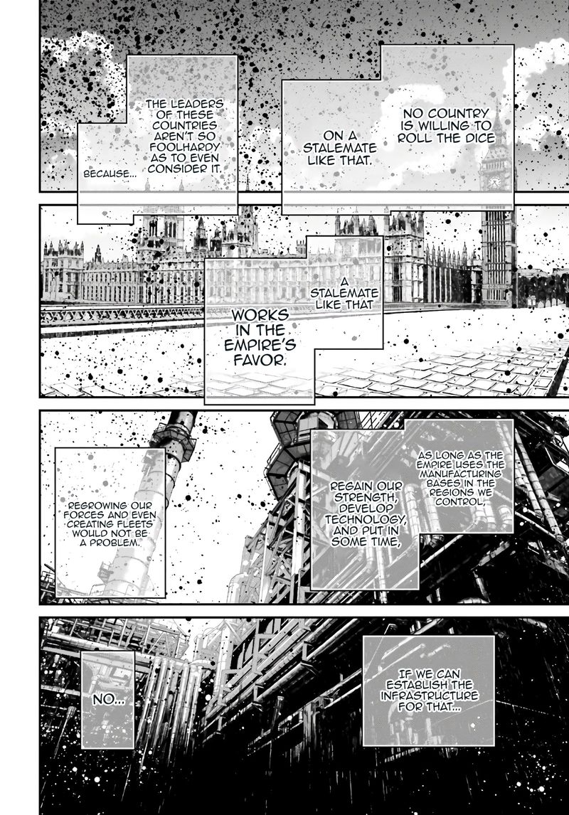 Youjo Senki 56 22