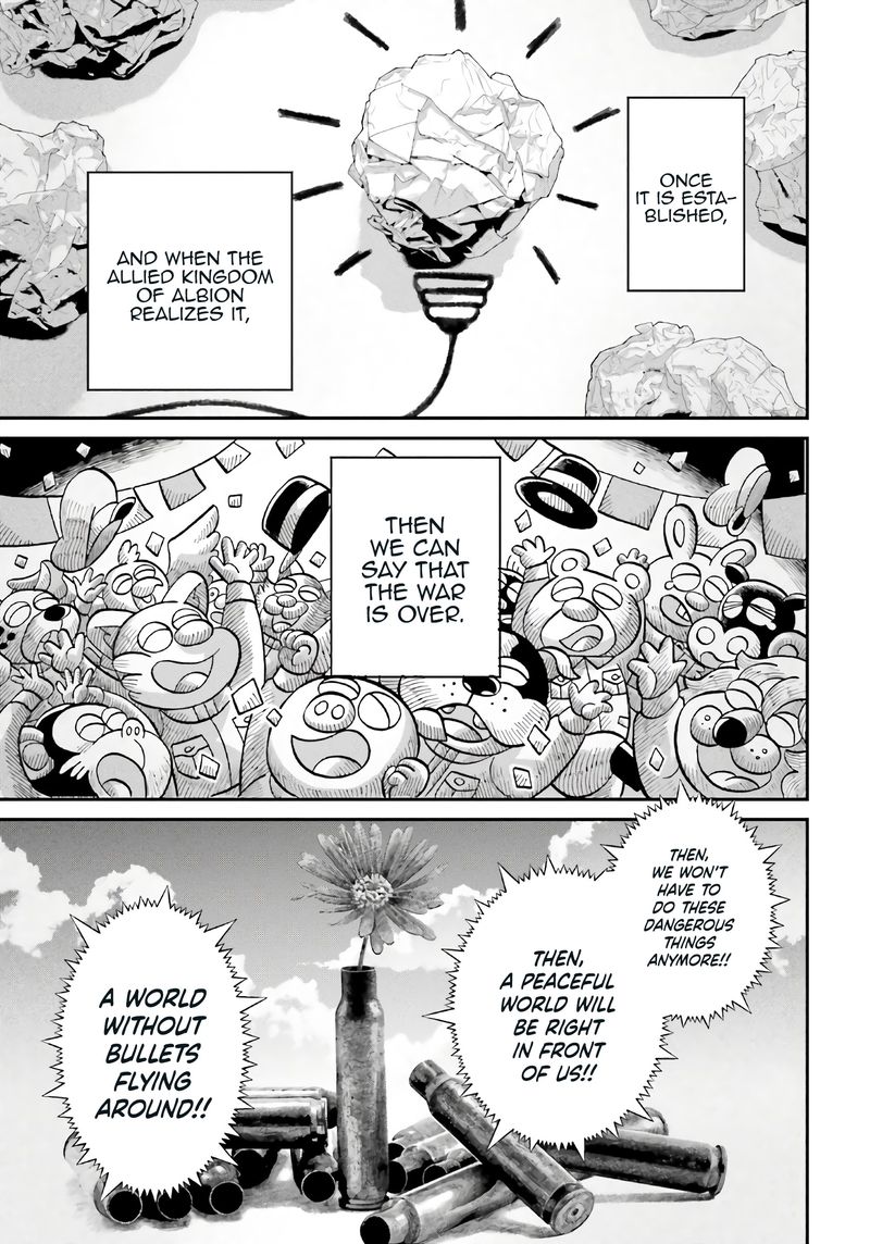 Youjo Senki 56 23