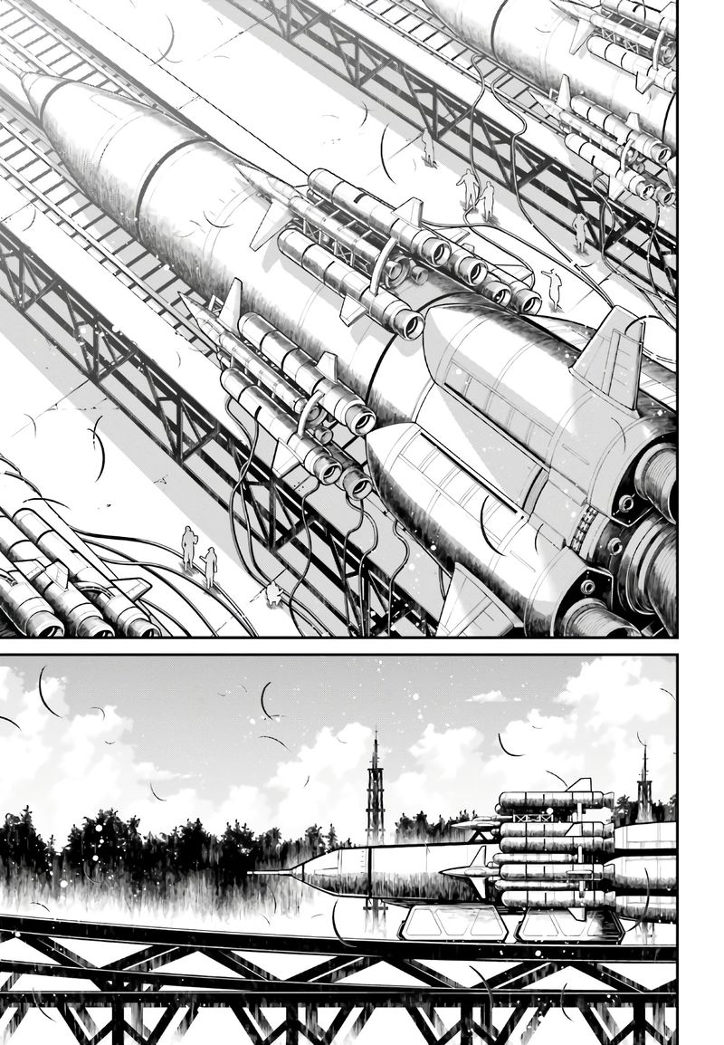 Youjo Senki 56 25