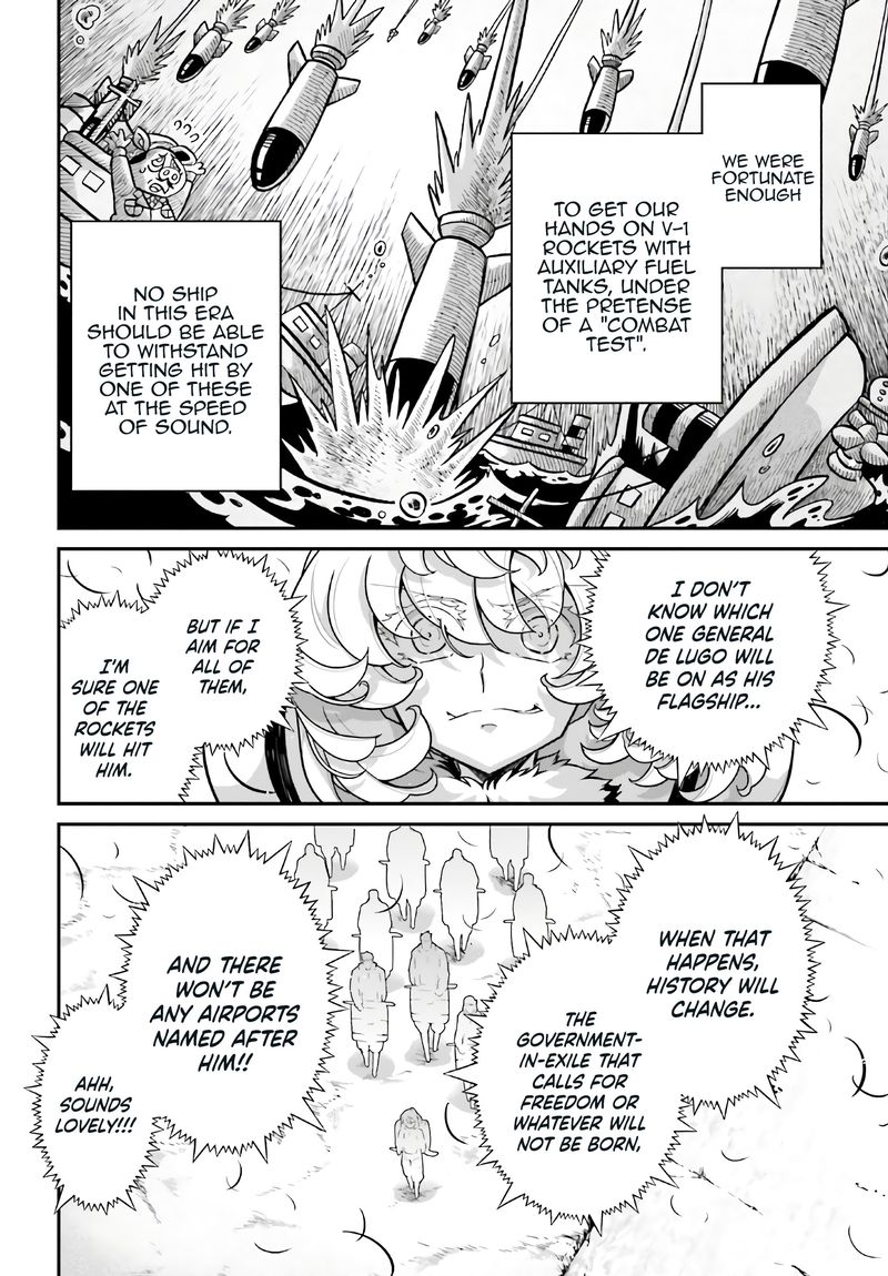 Youjo Senki 56 26