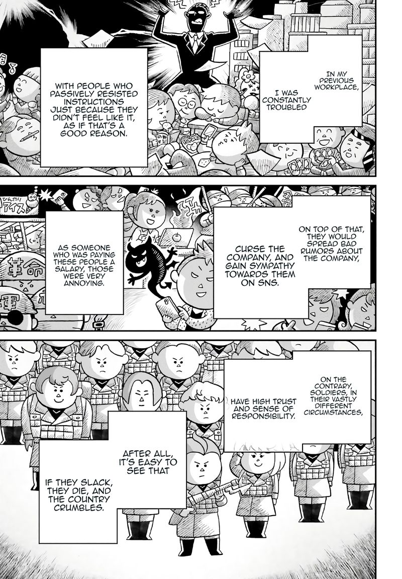 Youjo Senki 56 31