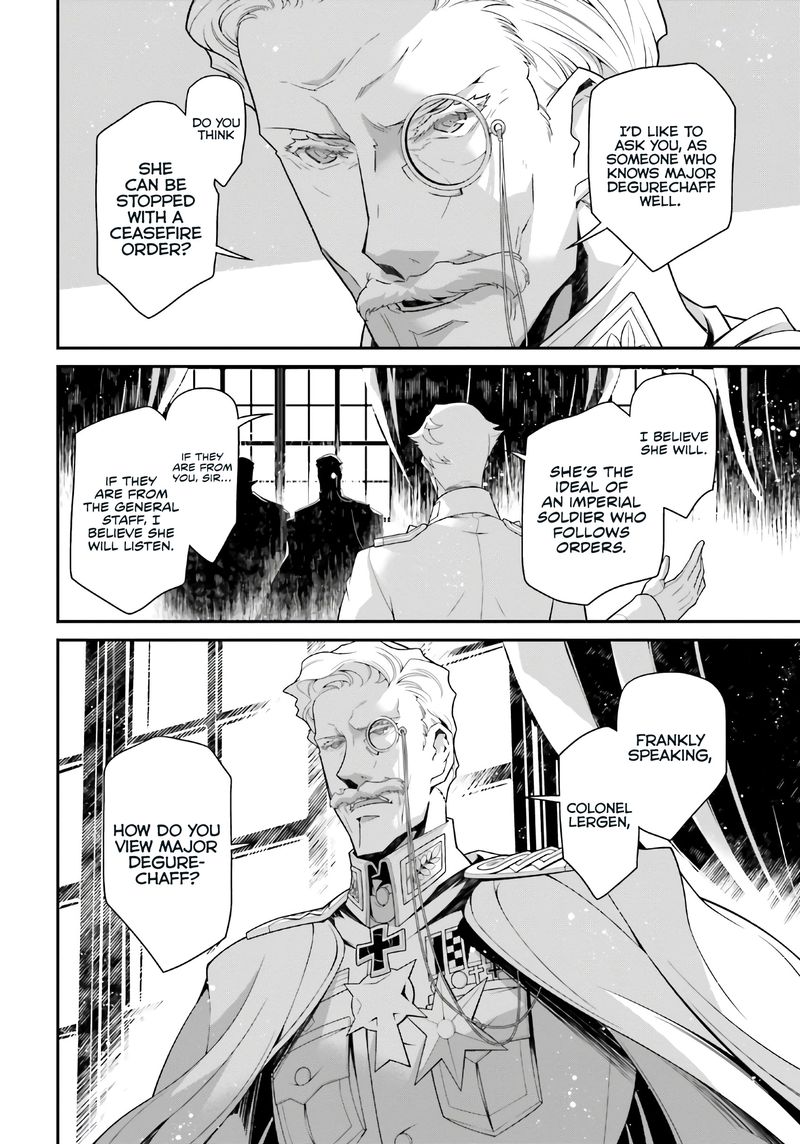 Youjo Senki 56 34