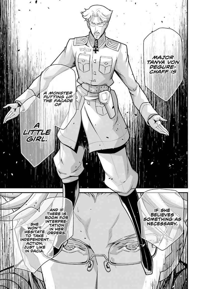 Youjo Senki 56 37