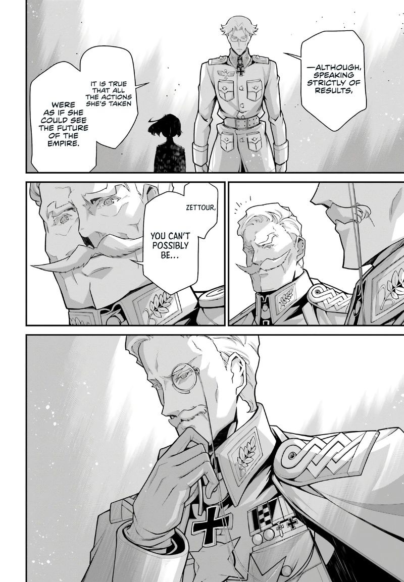 Youjo Senki 56 38